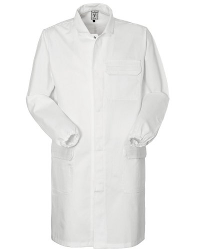 Camice Unisex Antiacido
