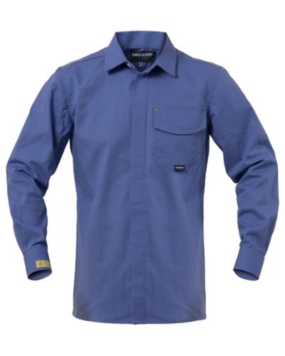 Camicia 3Active