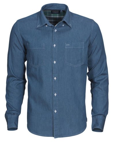 Camicia button down Jupiter