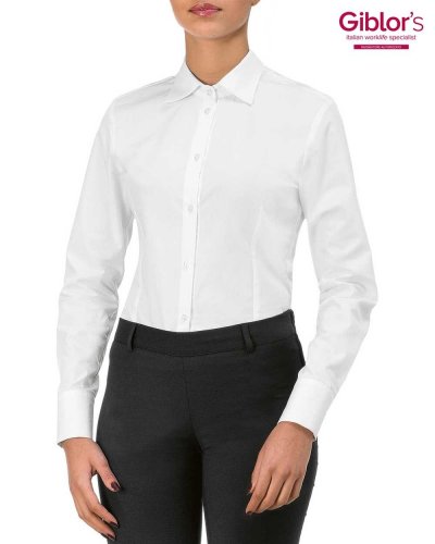 Camicia da donna Body Metka