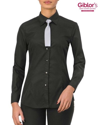 Camicia da donna Fara