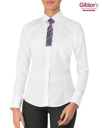 Camicia da donna Lela