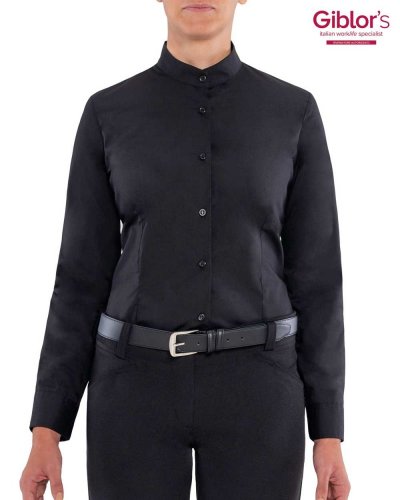 Camicia da donna Venus