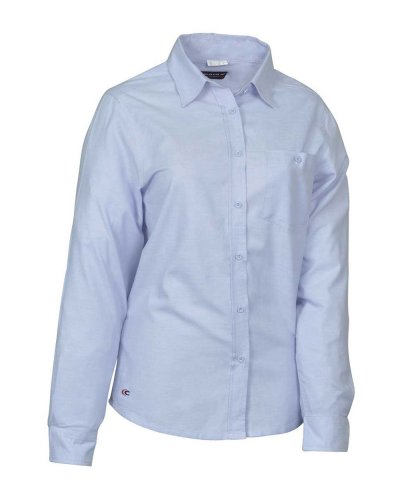 Camicia da lavoro Witshire Woman