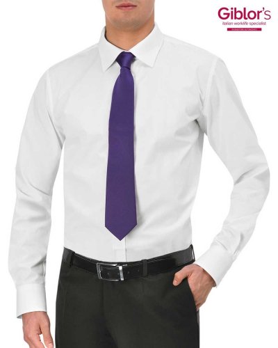 Camicia da uomo Prince