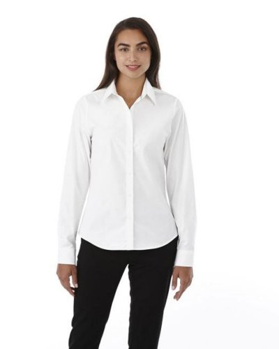 Camicia Hamell da Donna