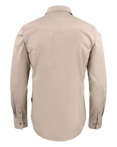 Camicia Treemore