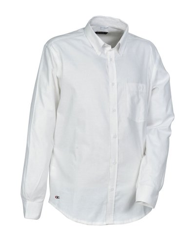 Camisa de trabajo para hombre Witshire, resistente y cómoda