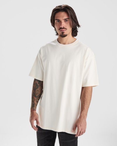 Camiseta toro