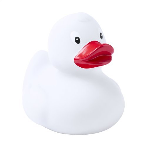 Canard pour bain squack