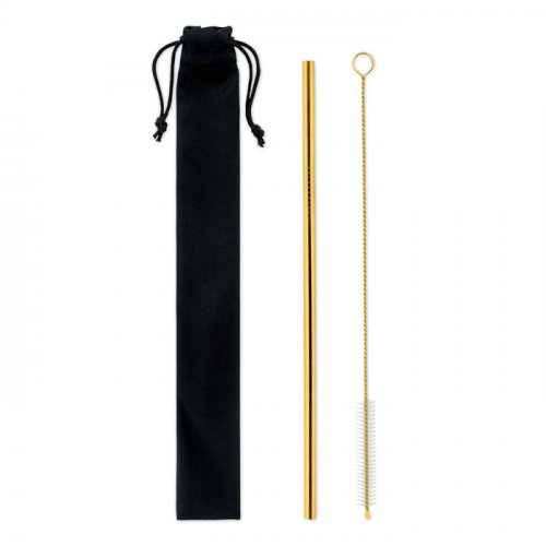 COLD STRAW COLOUR
