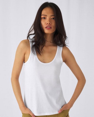 Canottiera Inspire Tank T Women