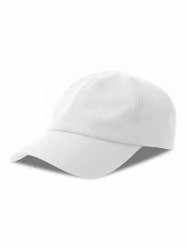 Cappelli a 6 pannelli Isar