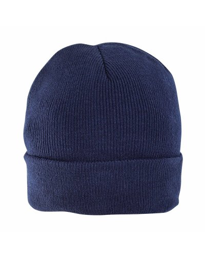 Cappellino Concert pesante