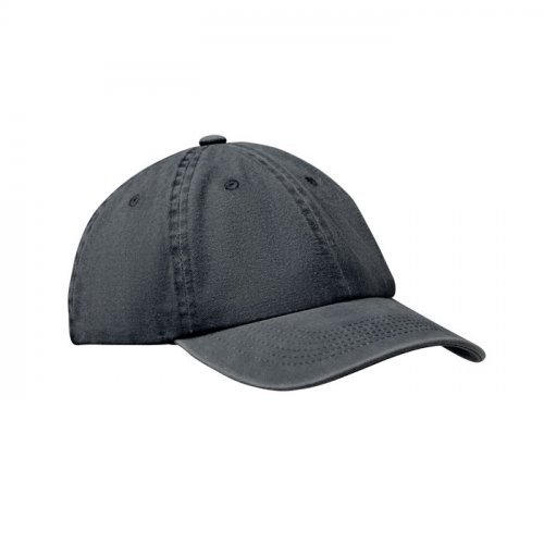 Cappellino da baseball vintage Top