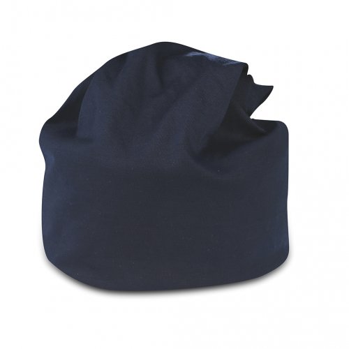 Cappellino in jersey