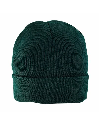 Cappellino in maglia 100% acrilico Concert