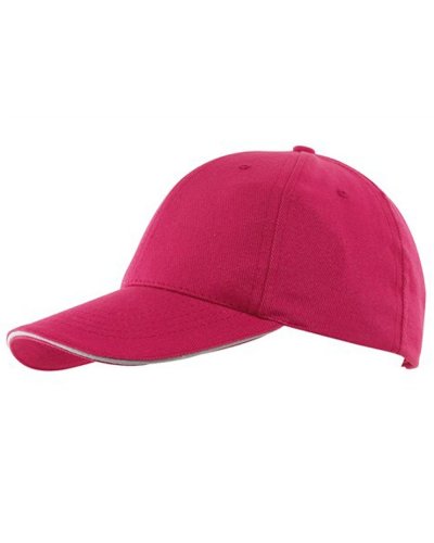 Cappellino LIBERTY