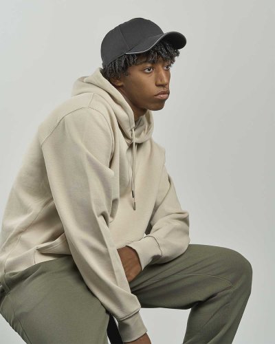 Cappellino Reflect