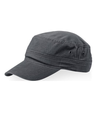 Cappellino San Diego