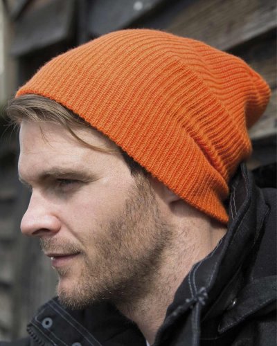 Berretto Softex