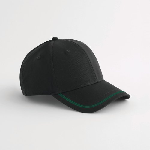 Cappellino sportivo
