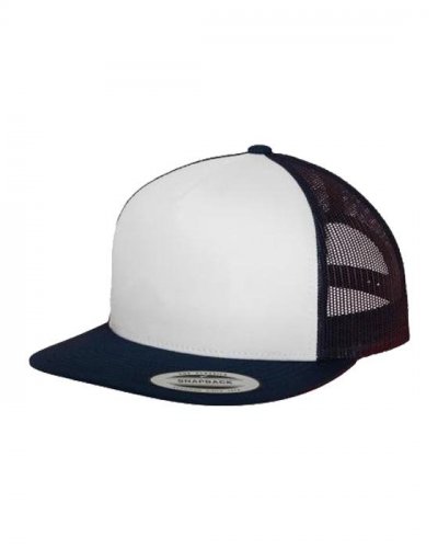Cappellino Trucker Classic