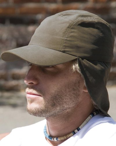 Cappellino Ulti Legionnaire