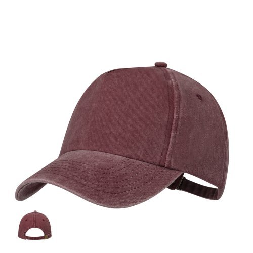 Cappellino zorp