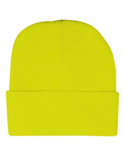 Cappellino zuccotto