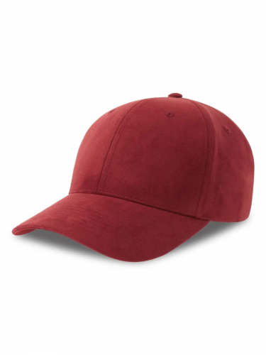 Cappello a 6 pannelli Fam-S