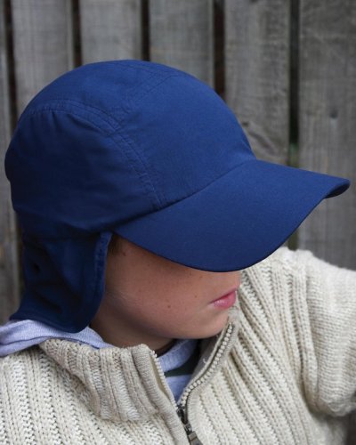 Cappellino bambino Ulti Legionnaire