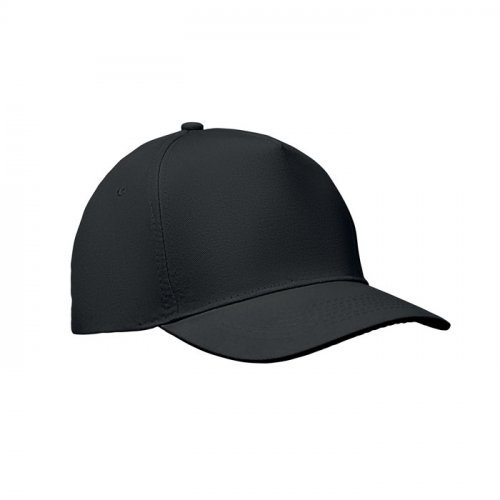 Cappello da baseball Sunny