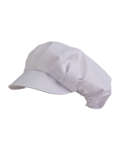 Cappello da chef