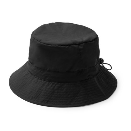 Cappello da pescatore ayora