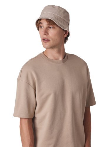 Cappello da pescatore vintage