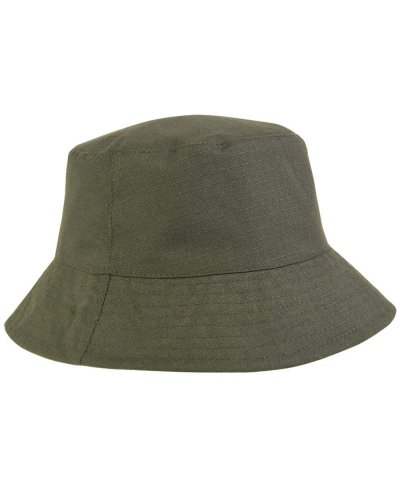 Cappello da pioggia impermeabile