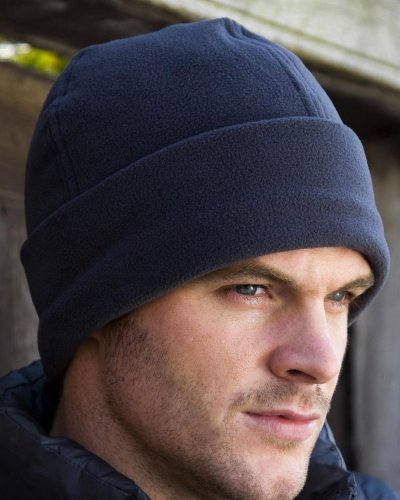 Polartherm™ Ski Bob Hat