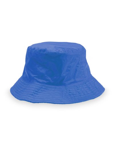 Cappello Doubleface Nesy