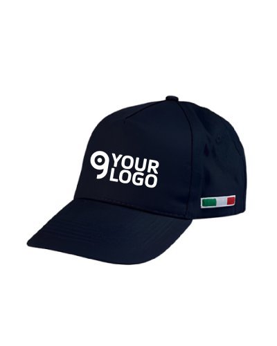 CAPPELLO GOLF ITALY