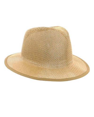 Cappello Golf, Taglia Unica, Lightweight 66g  – Nastro Non Incluso