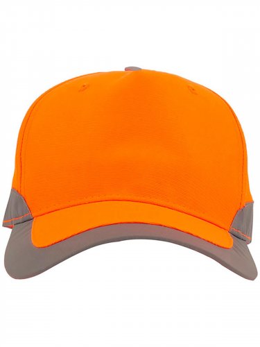 CAPPELLO HELPY