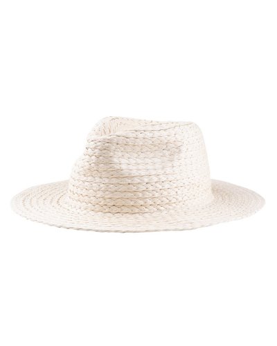 Cappello in paglia Giovo