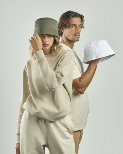 Cappello modello pescatore Powell