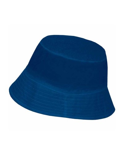 Cappello parasole Solaris
