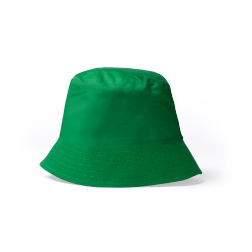 Cappello parasole Sveva