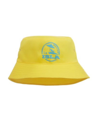 Cappello pescatore poliestere GoWear con visiera traspirante