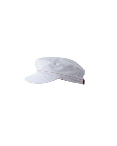 Cappello Picasso