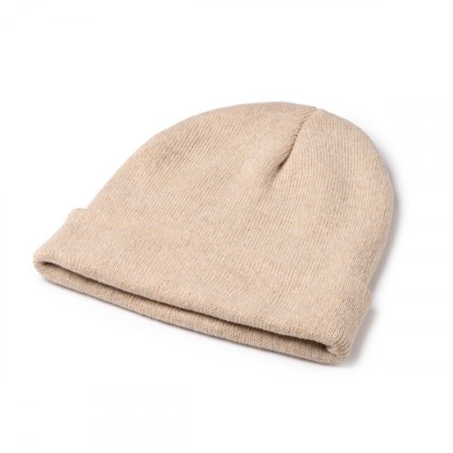 Cappello rosmal taglia unica