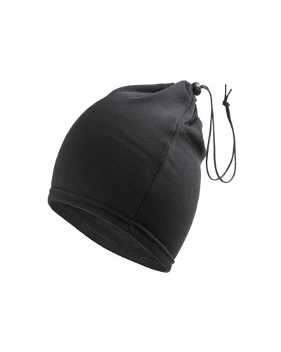 Cappello scaldacollo Belozersk